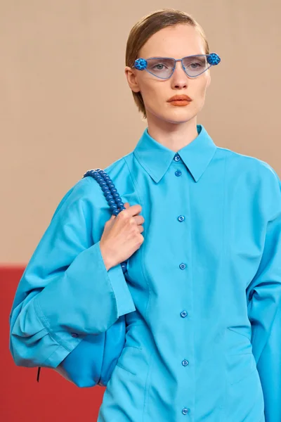 Look 29